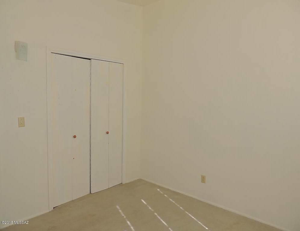 Sun Sites Heights - Residential Income