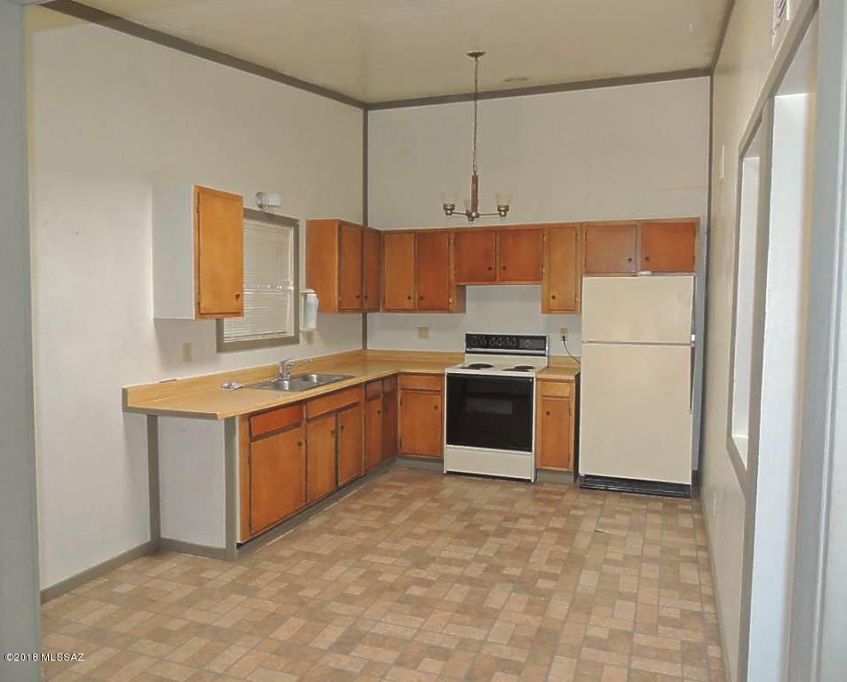Sun Sites Heights - Residential Income