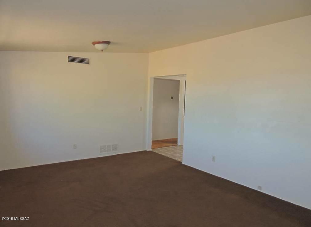 Sun Sites Heights - Residential Income