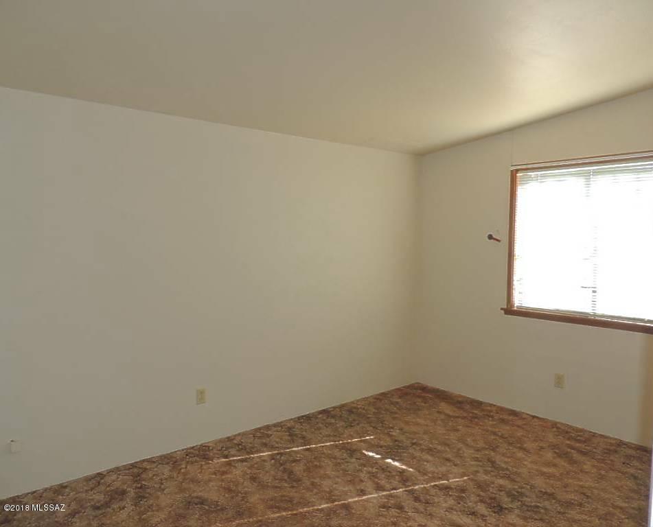 Sun Sites Heights - Residential Income
