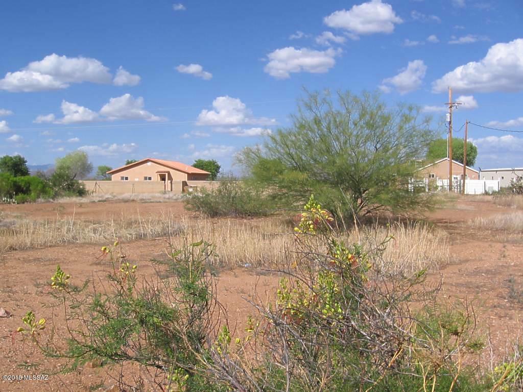 Sun Sites Heights - Residential Income