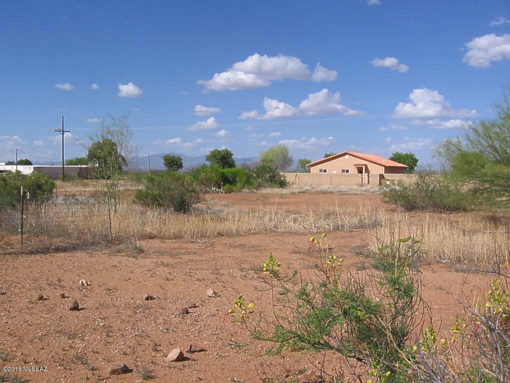 Sun Sites Heights - Residential Income