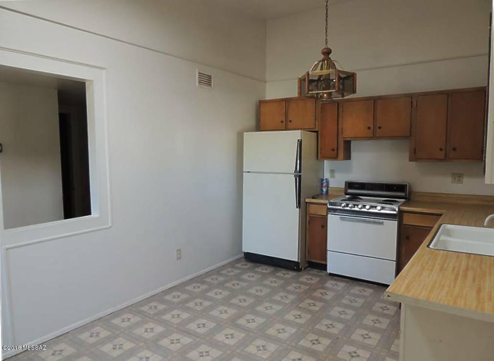 Sun Sites Heights - Residential Income