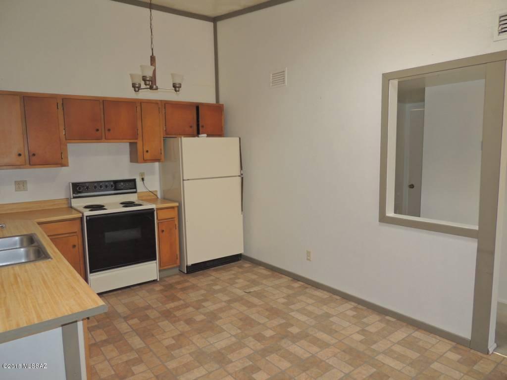Sun Sites Heights - Residential Income