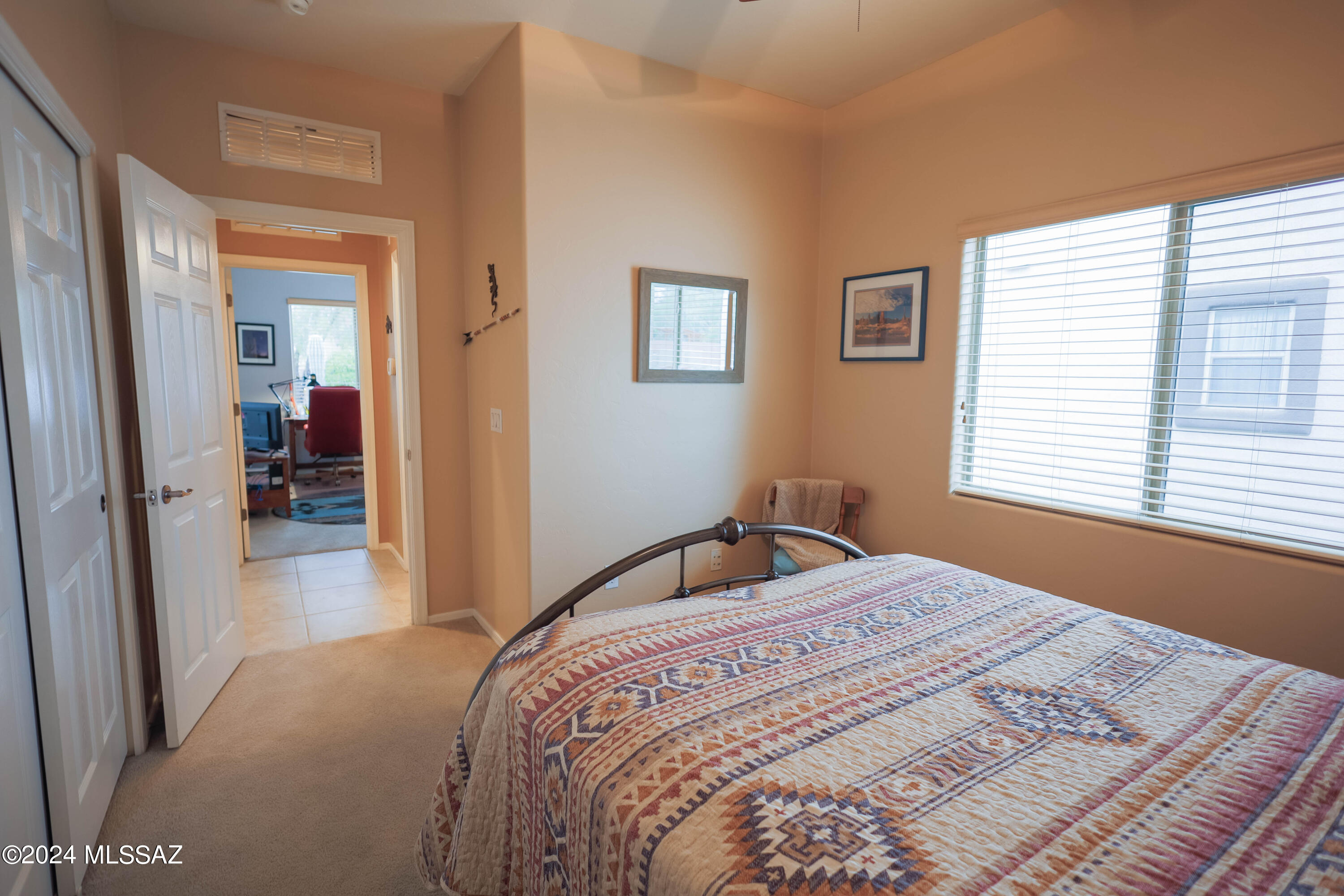 Presidios at Rancho Sahuarita (1-927) - Residential
