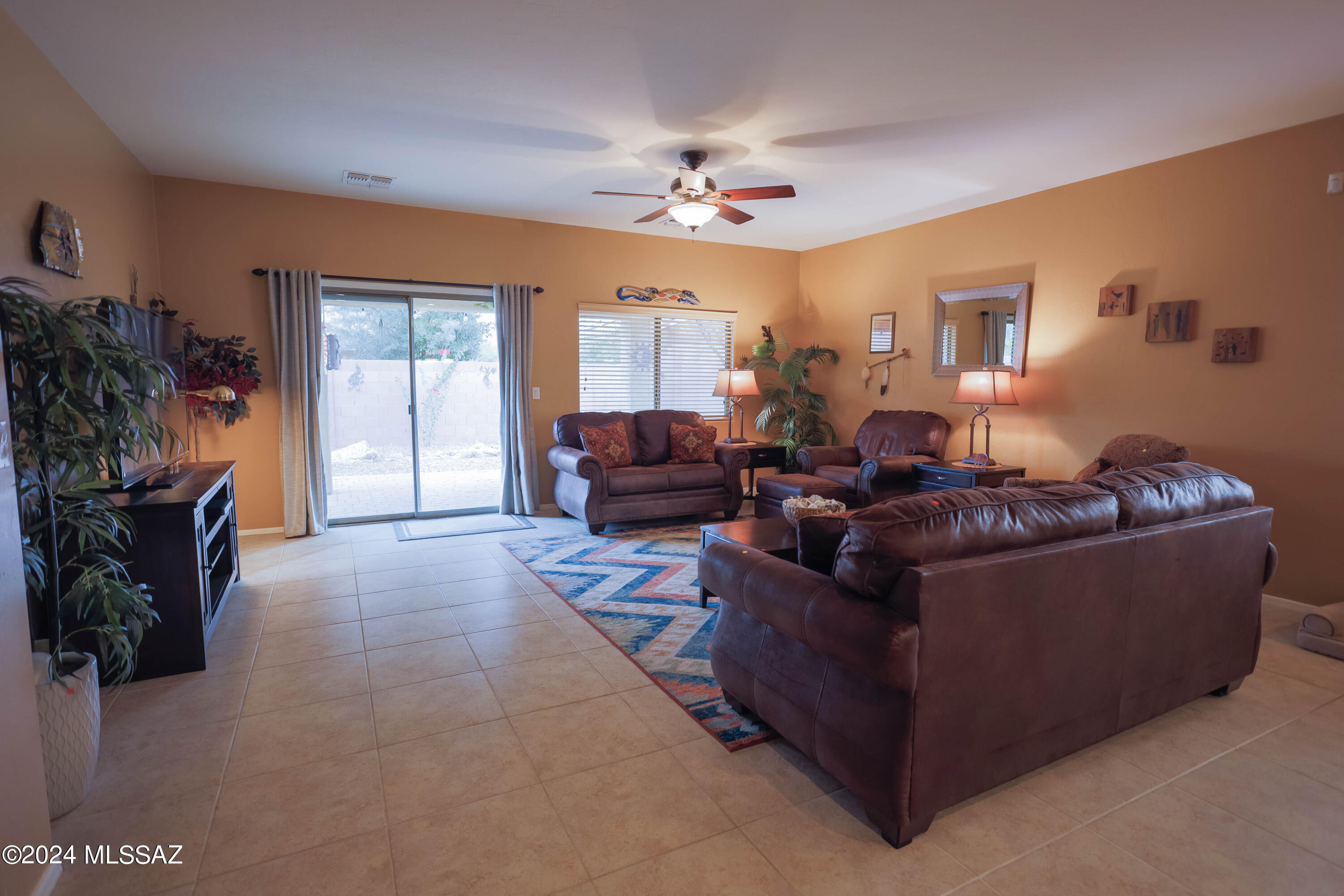Presidios at Rancho Sahuarita (1-927) - Residential