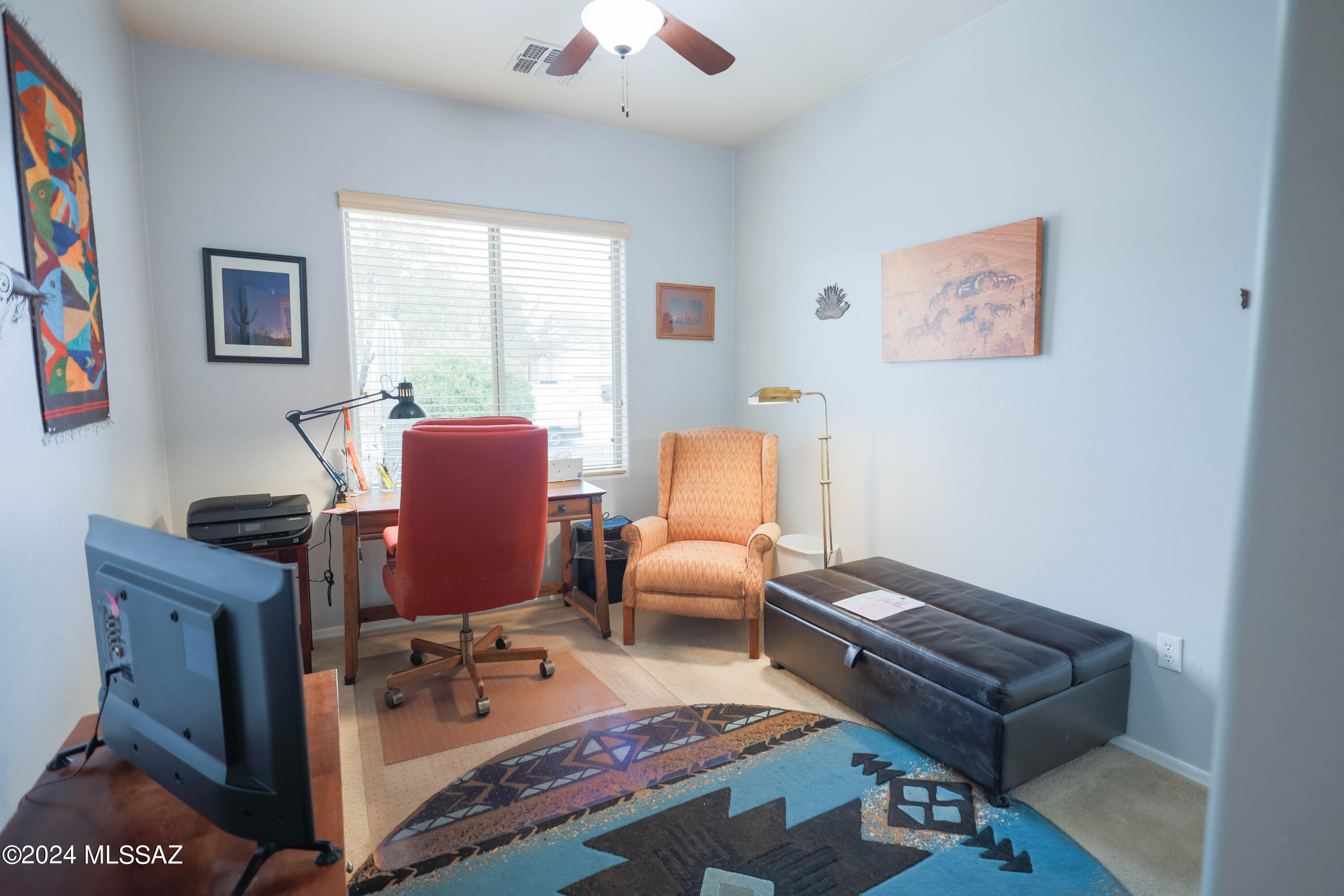 Presidios at Rancho Sahuarita (1-927) - Residential