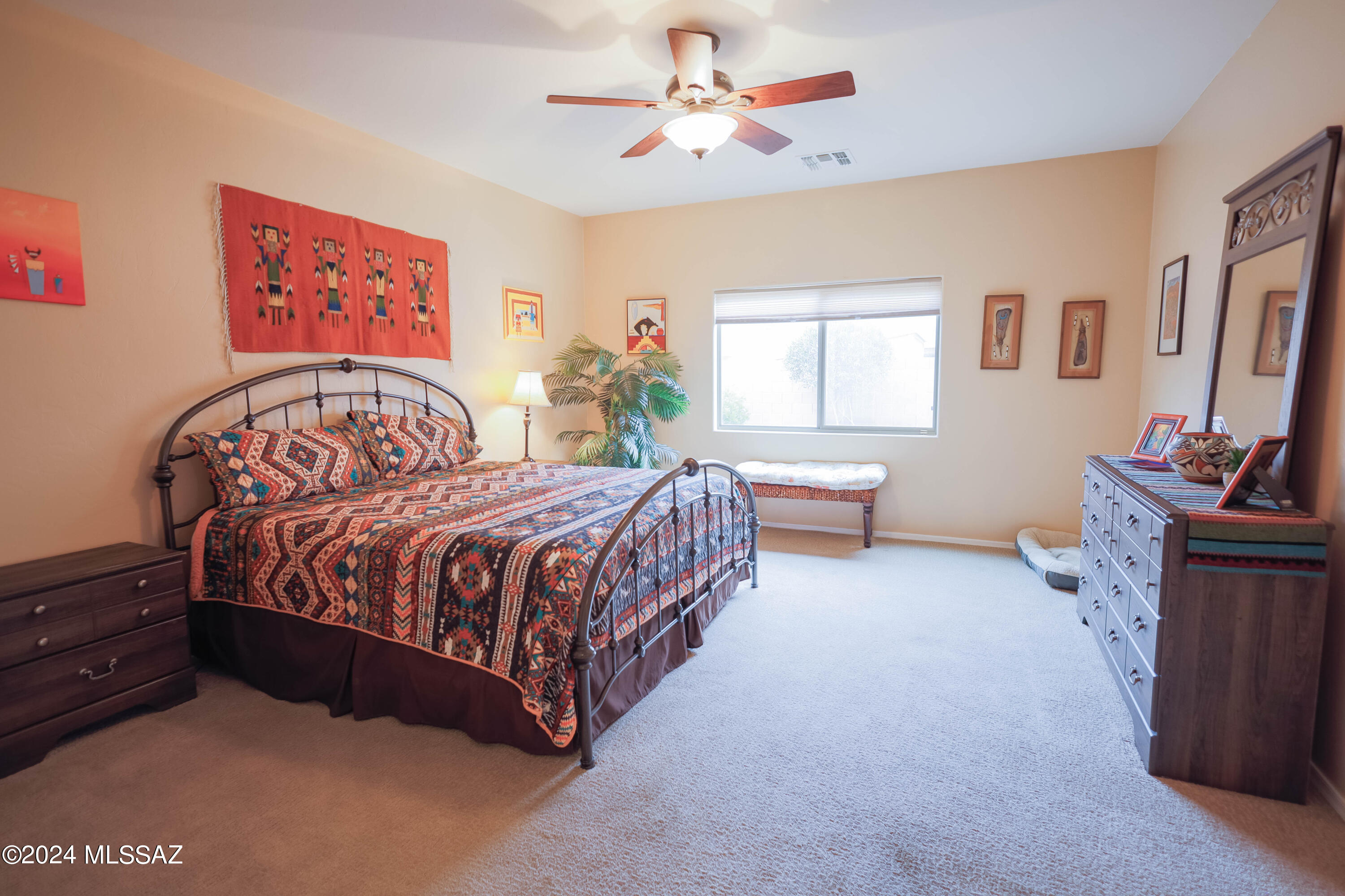 Presidios at Rancho Sahuarita (1-927) - Residential