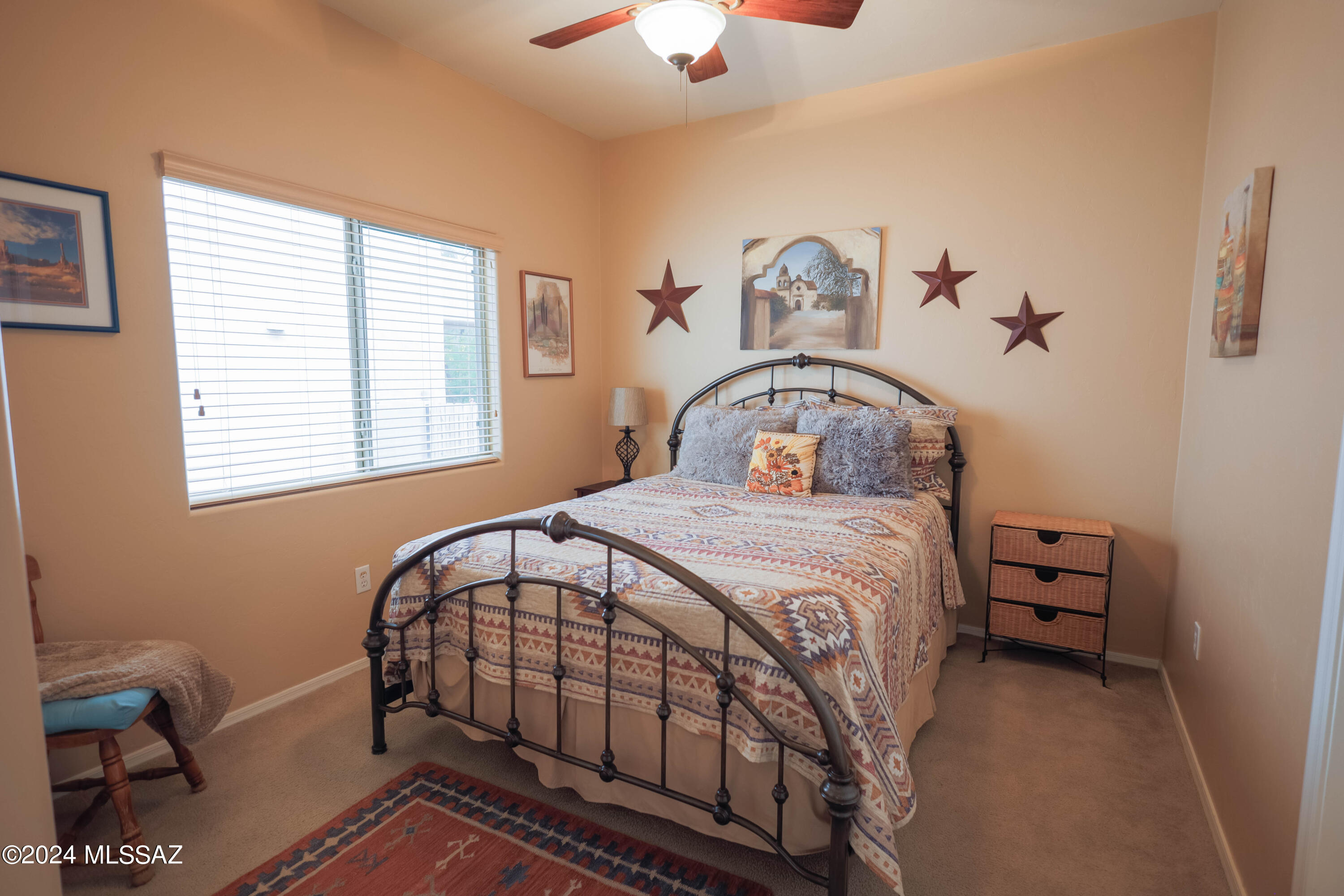 Presidios at Rancho Sahuarita (1-927) - Residential