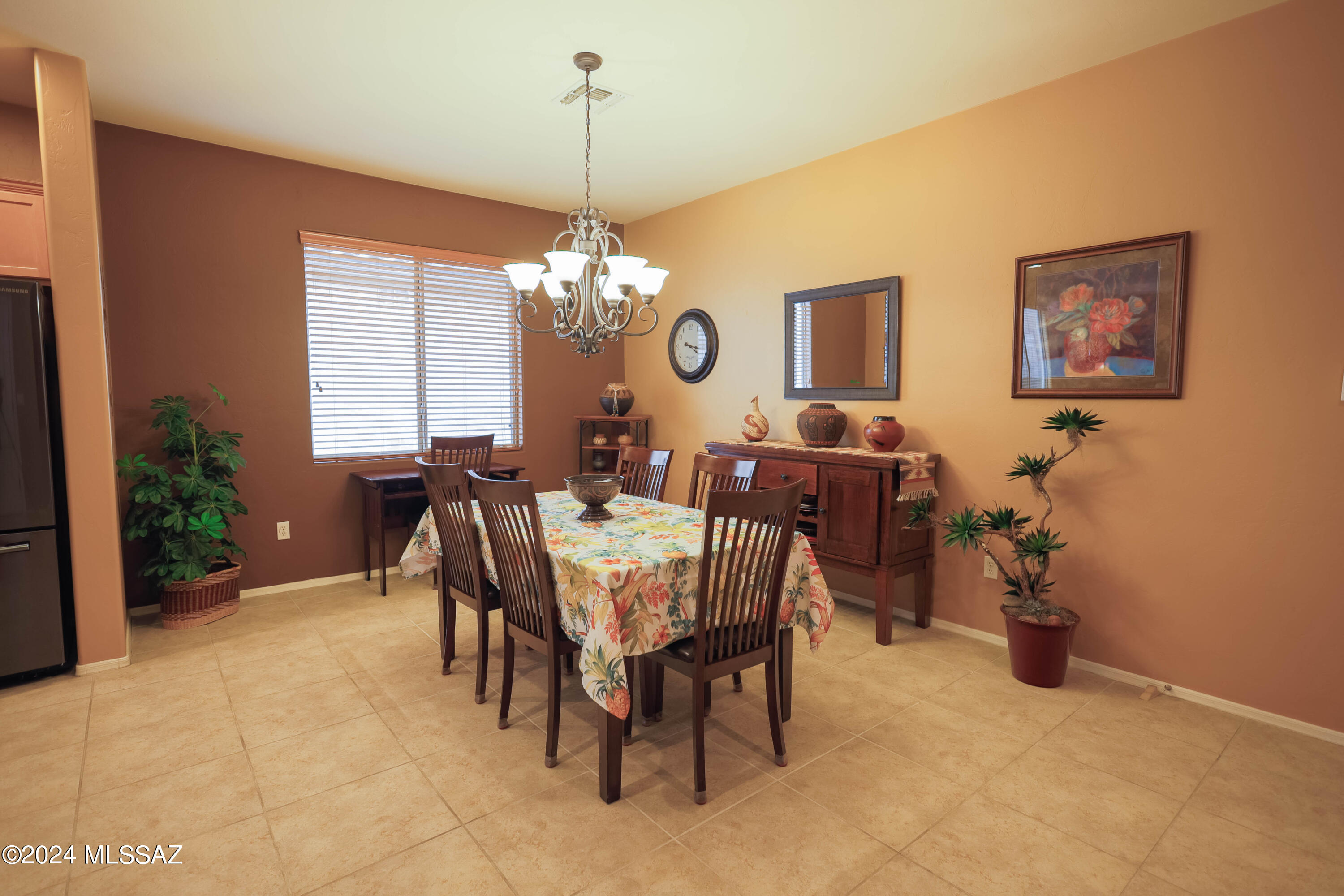 Presidios at Rancho Sahuarita (1-927) - Residential