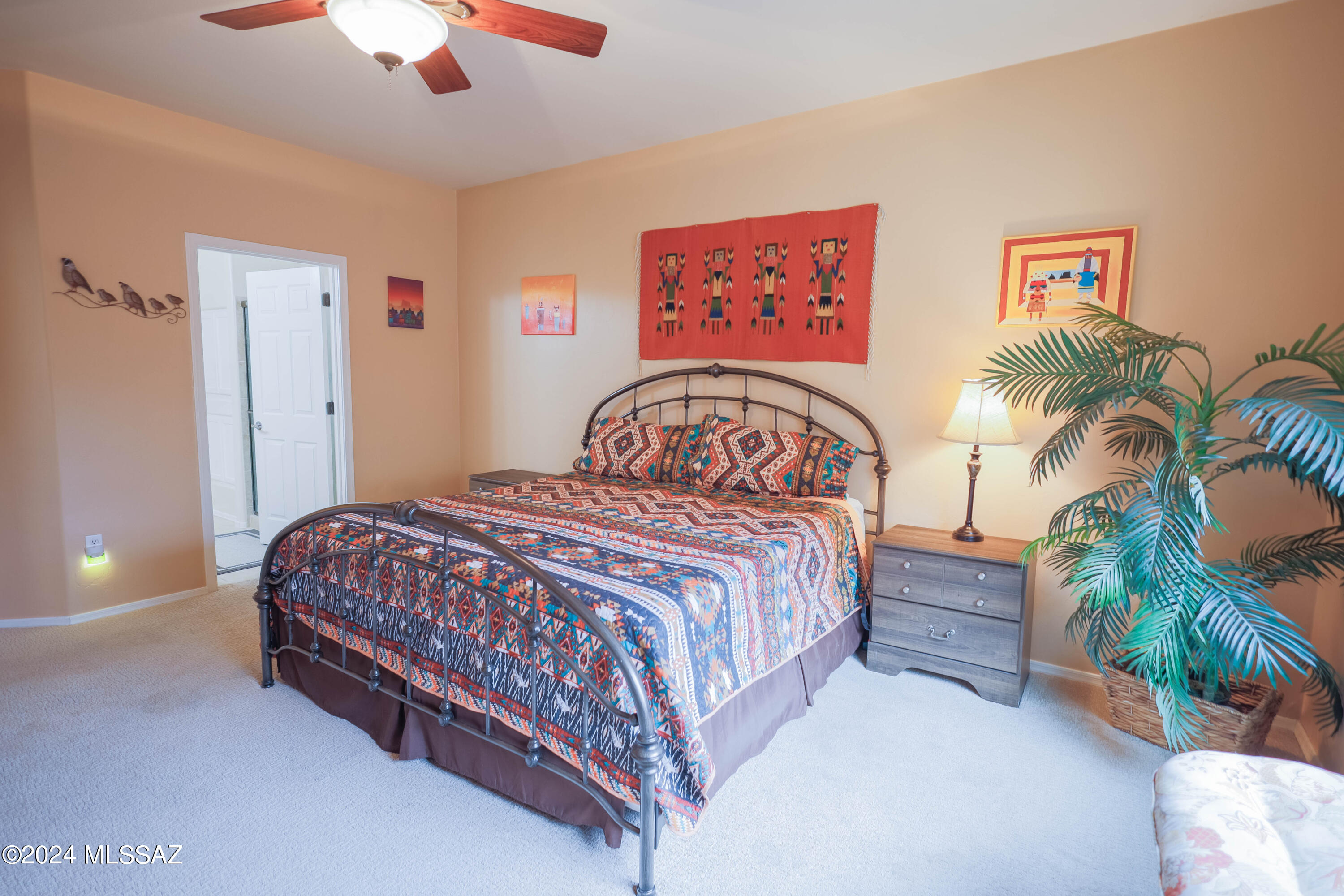 Presidios at Rancho Sahuarita (1-927) - Residential