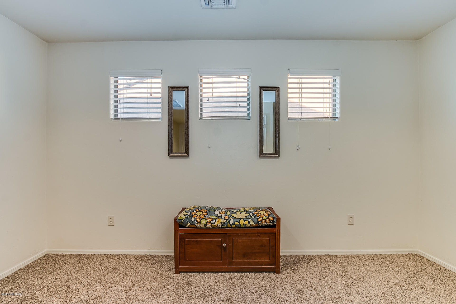 Cortaro Crossing Blks I-II (1-119) - Residential