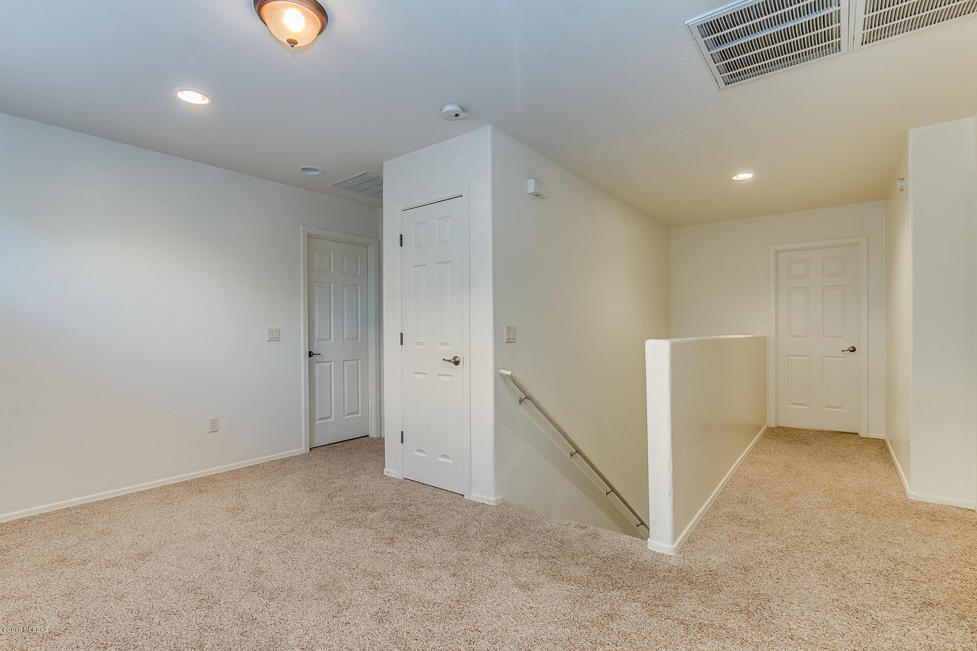 Cortaro Crossing Blks I-II (1-119) - Residential