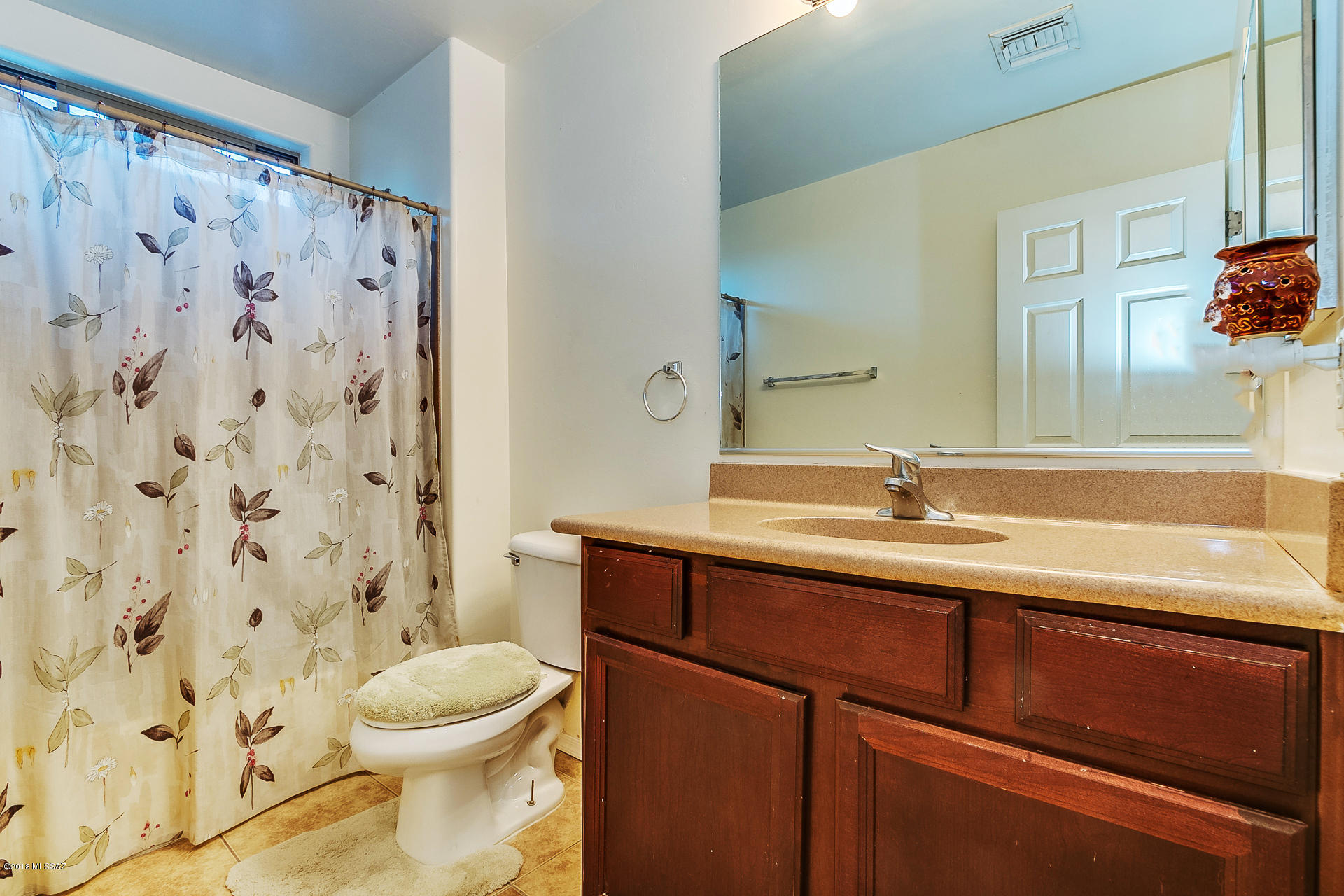 Cortaro Crossing Blks I-II (1-119) - Residential