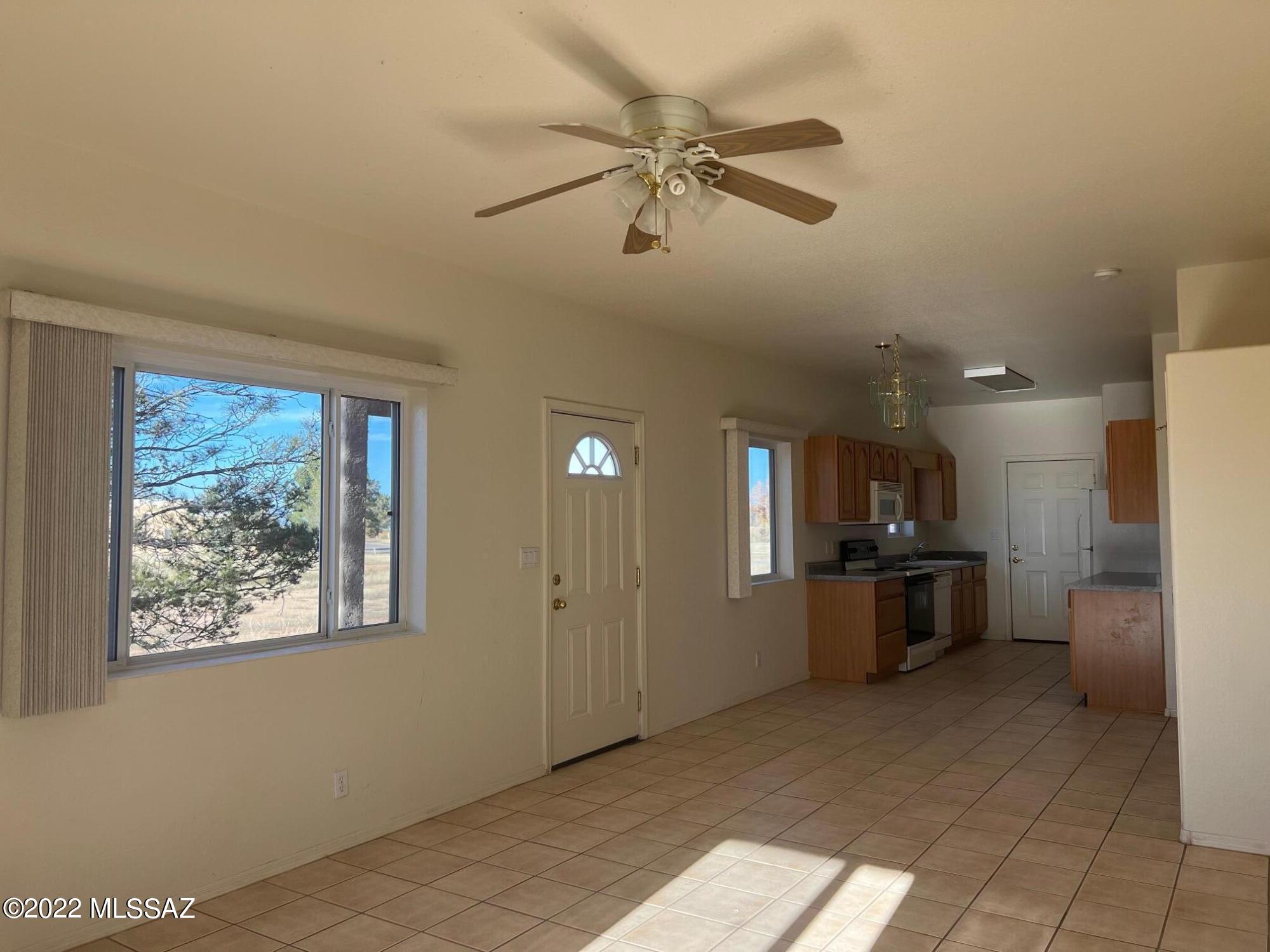 Other/Unknown - Residential