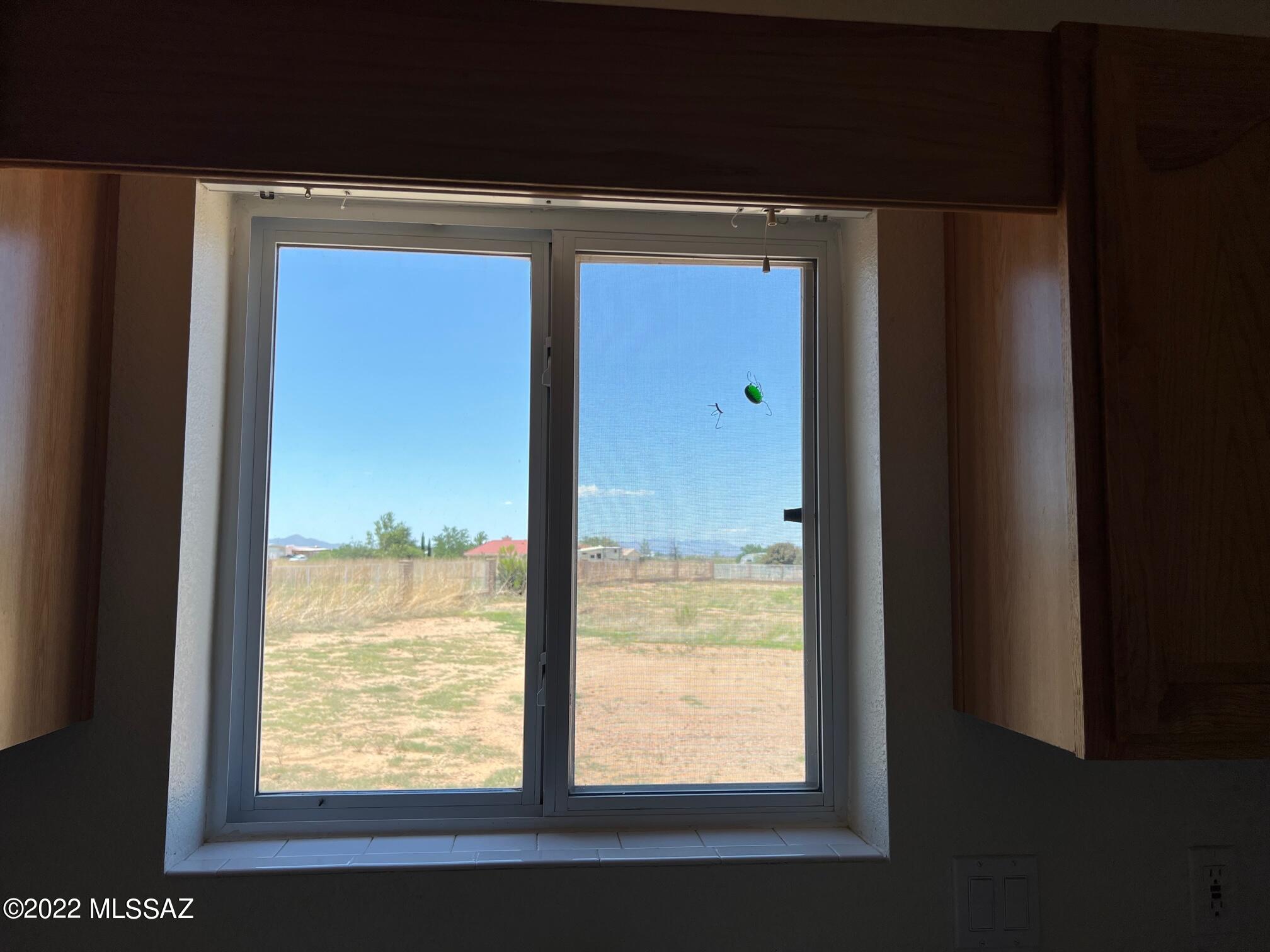 Other/Unknown - Residential