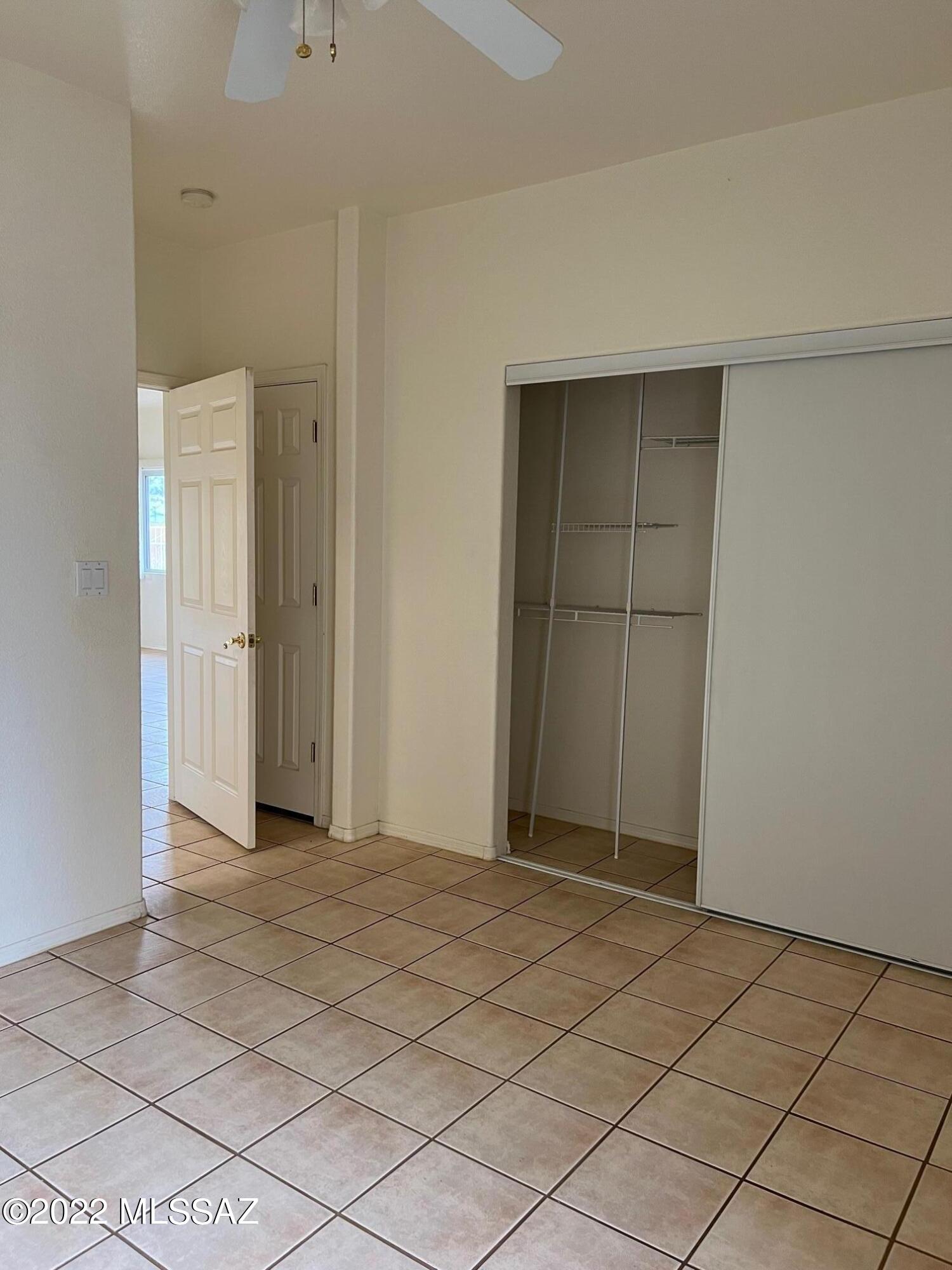 Other/Unknown - Residential