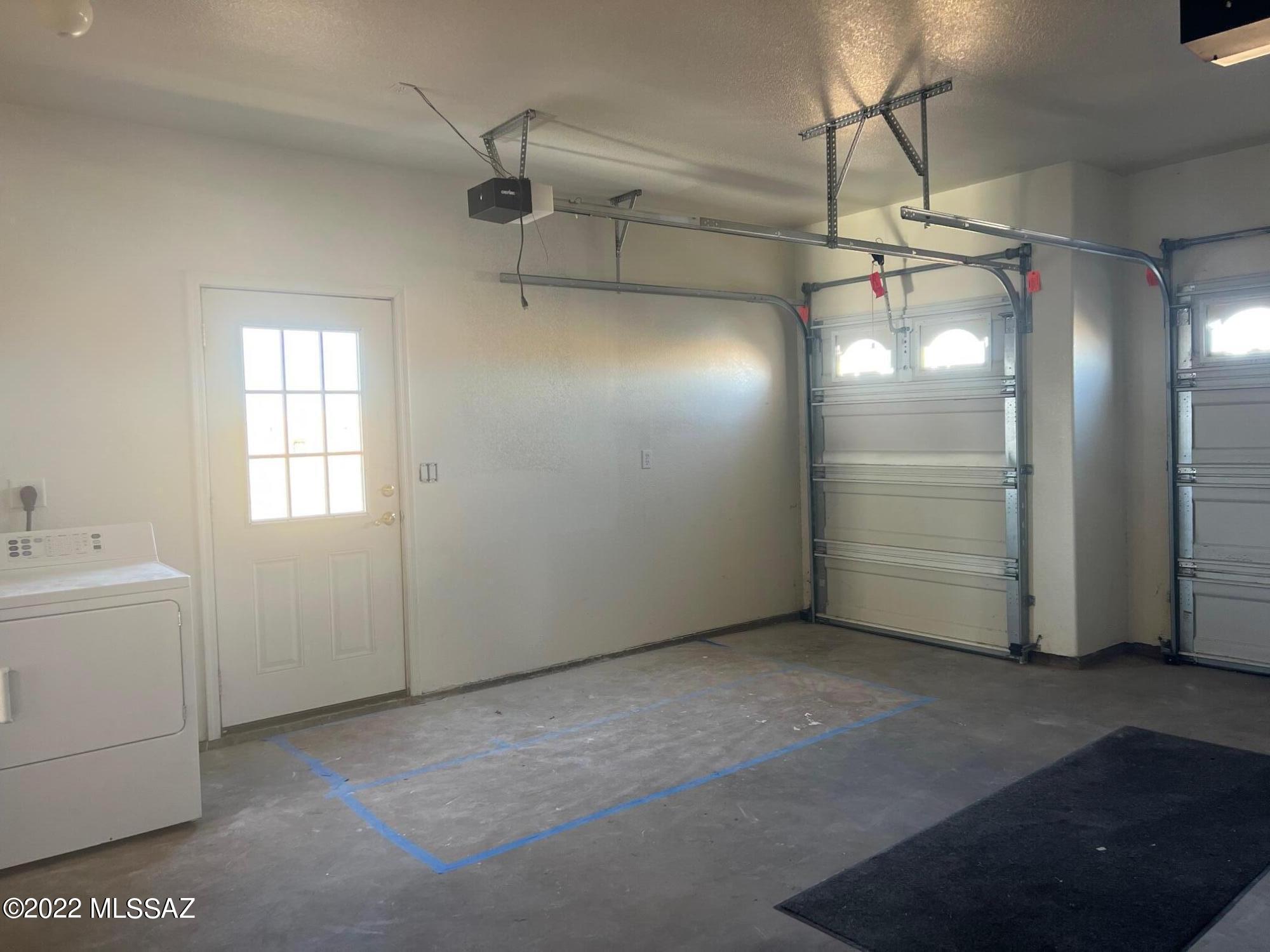 Other/Unknown - Residential