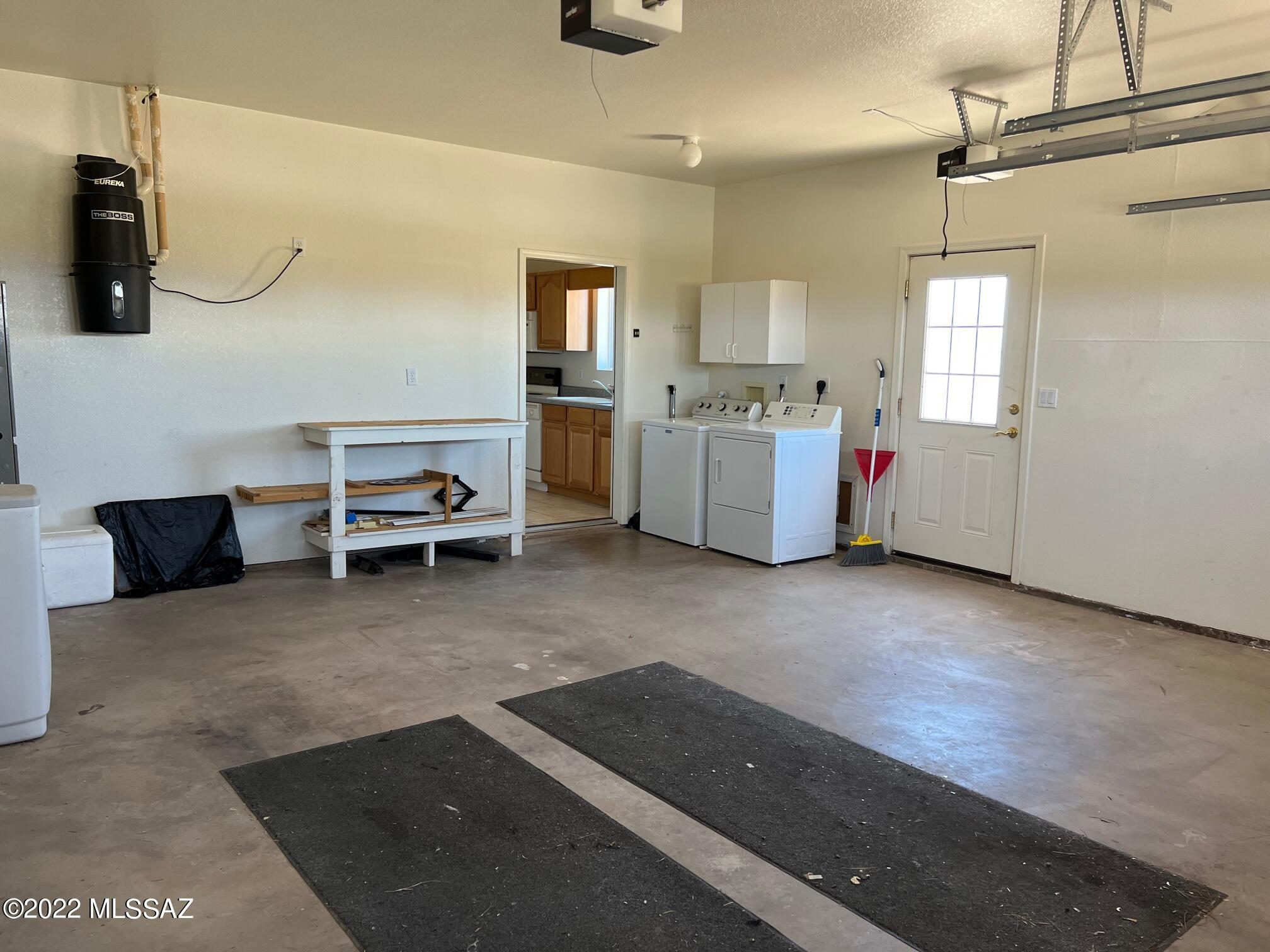 Other/Unknown - Residential
