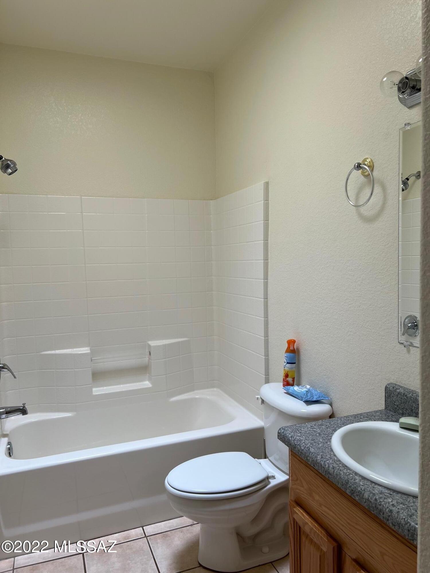 Other/Unknown - Residential