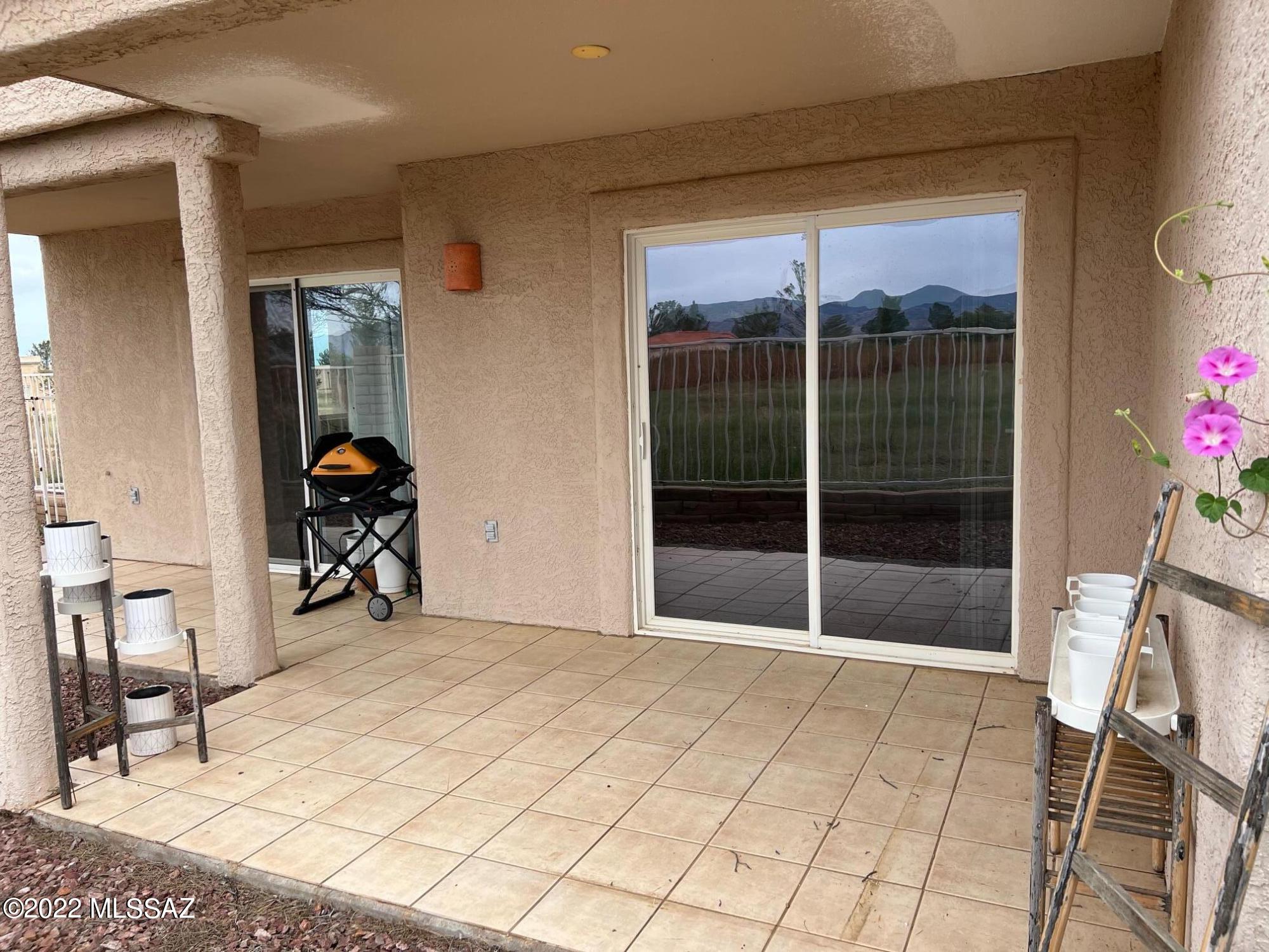 Other/Unknown - Residential