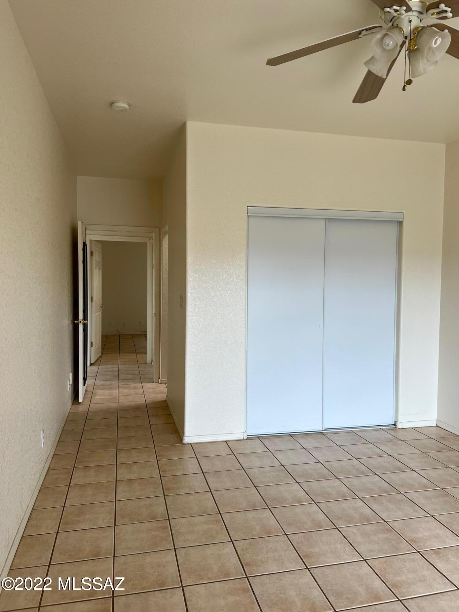 Other/Unknown - Residential