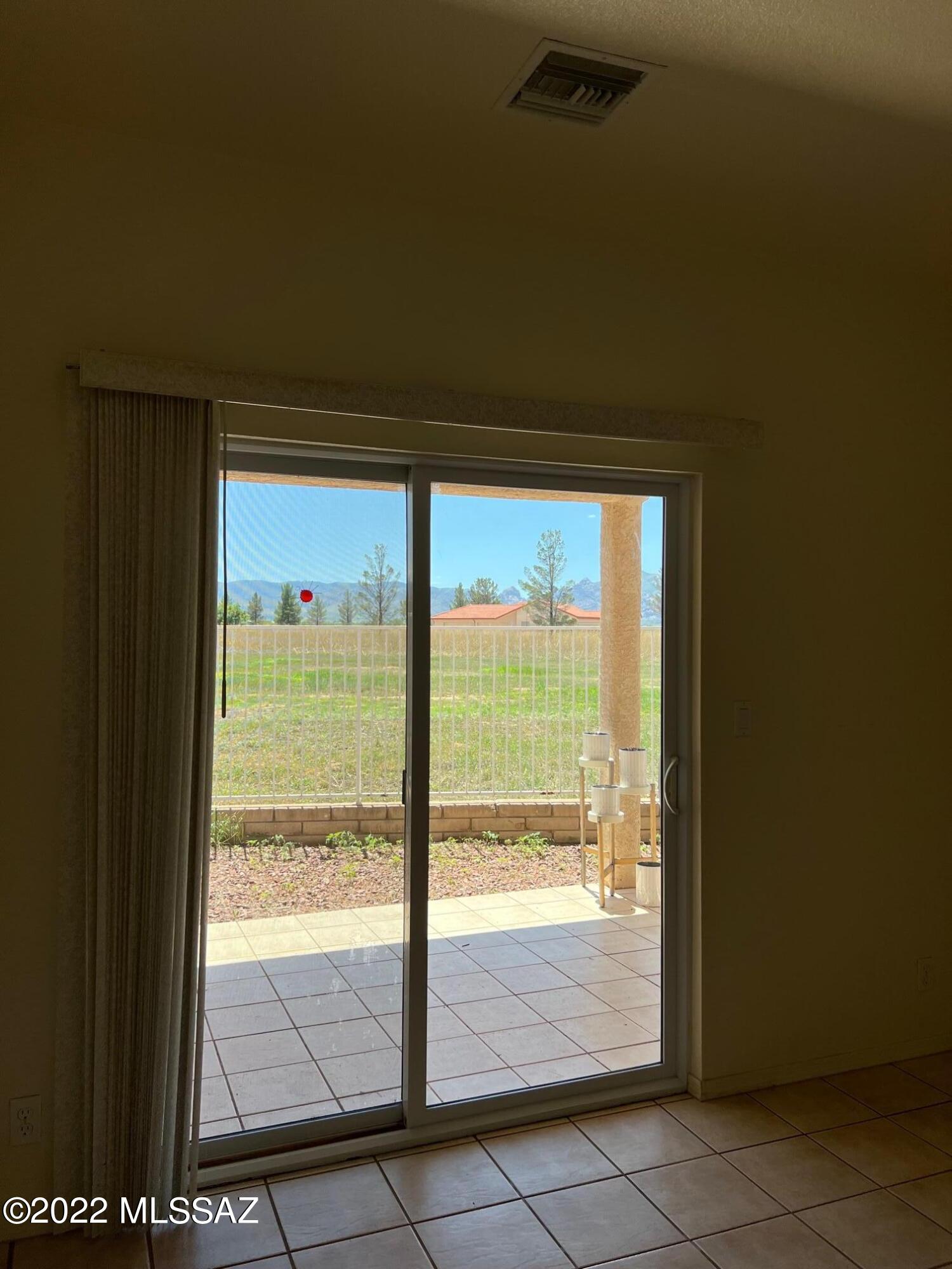 Other/Unknown - Residential