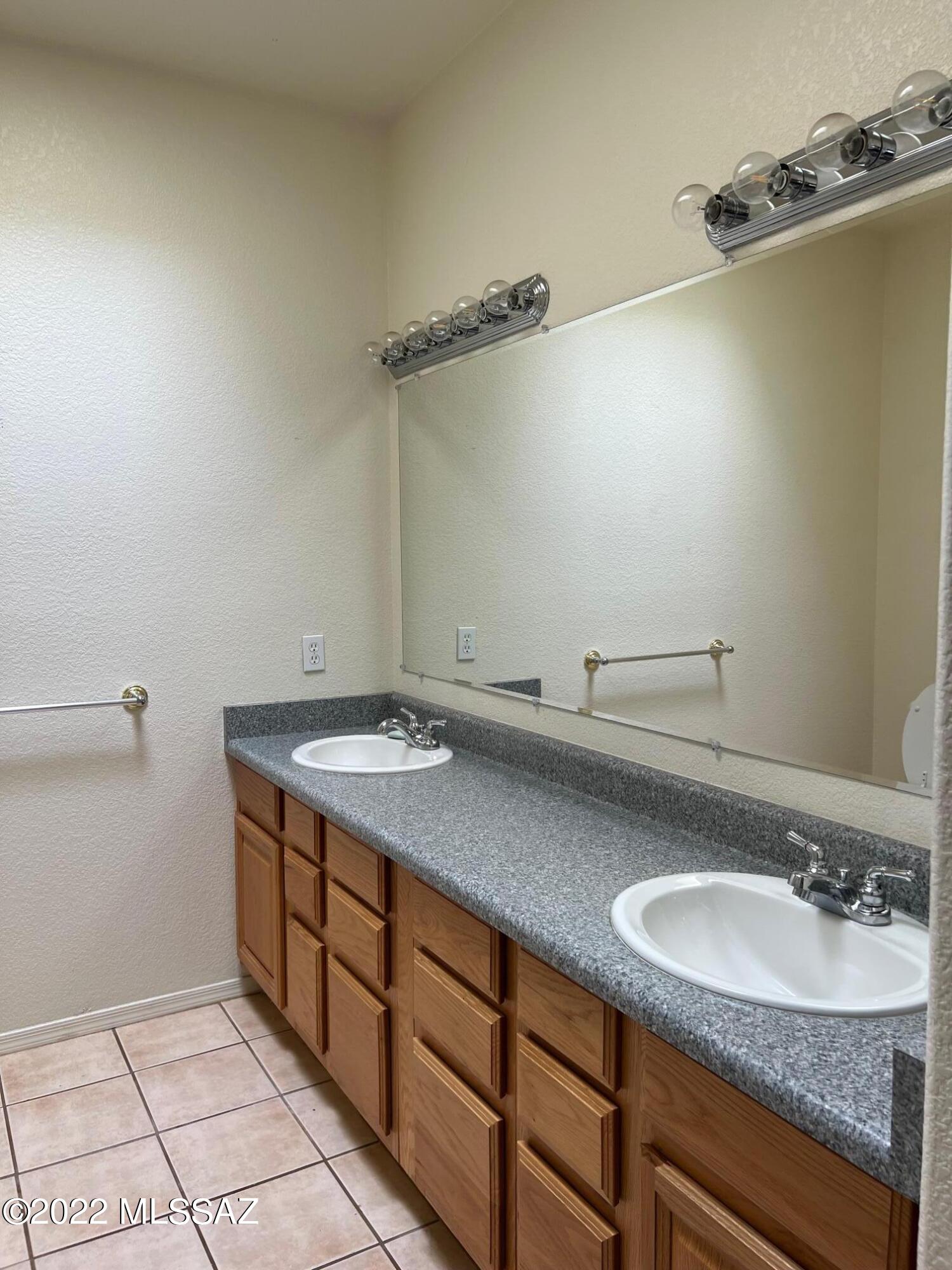 Other/Unknown - Residential