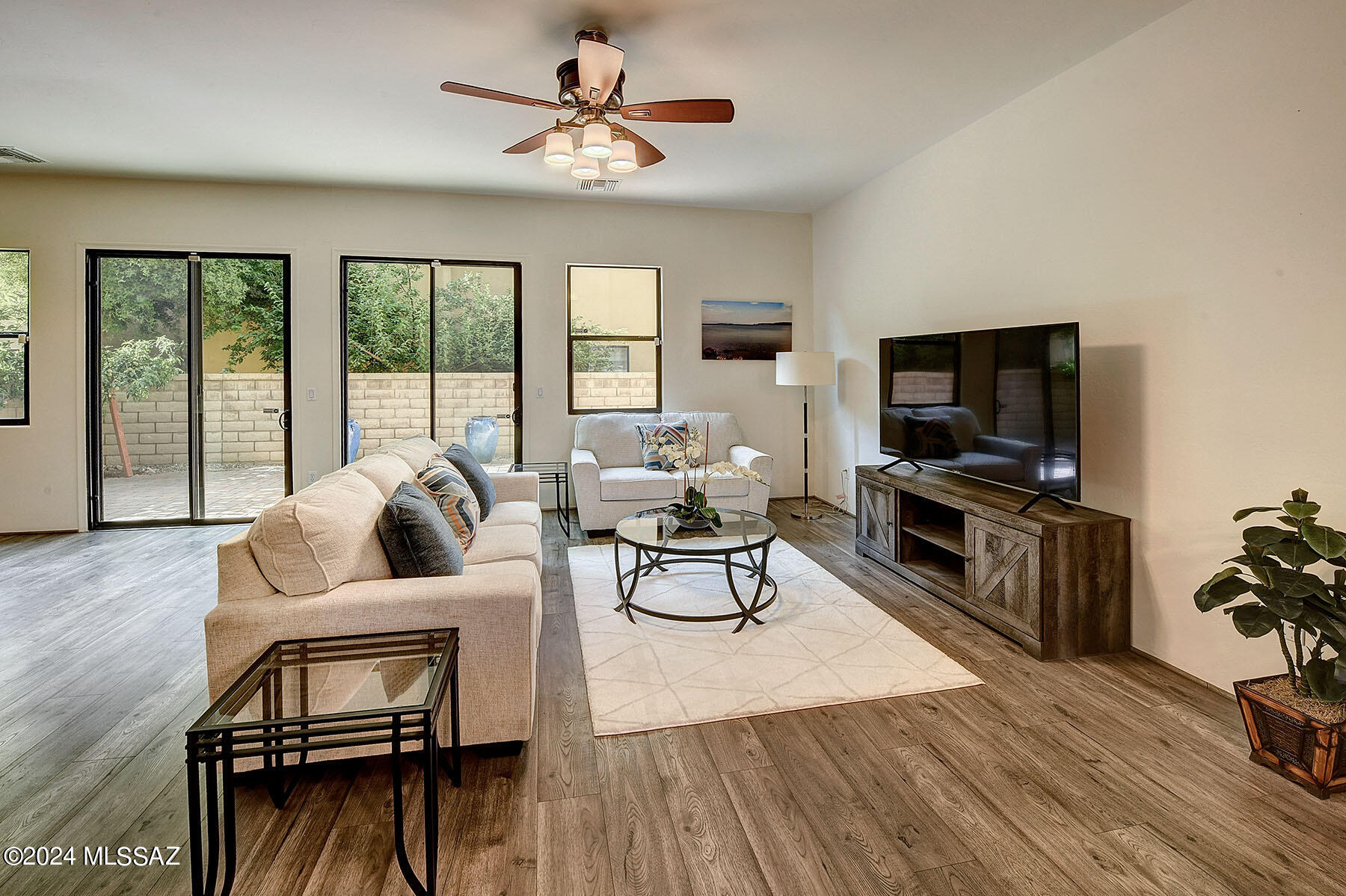 Miramonte at the River (1-163) - Residential
