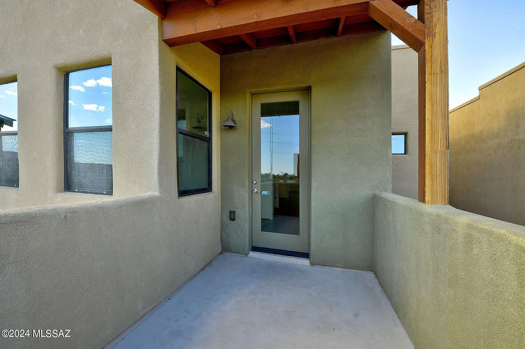 Miramonte at the River (1-163) - Residential