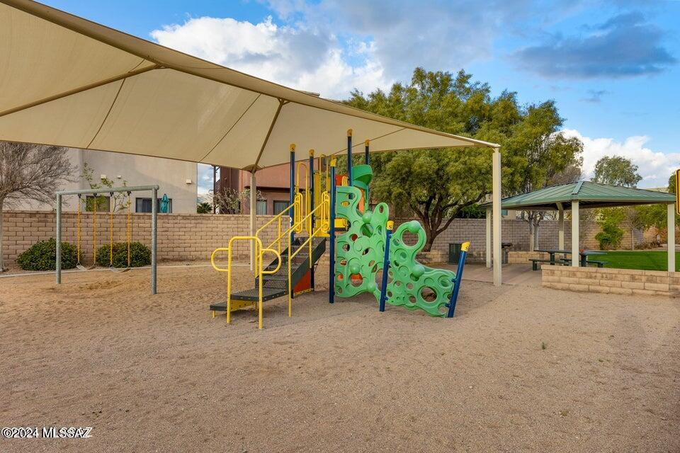 Miramonte at the River (1-163) - Residential