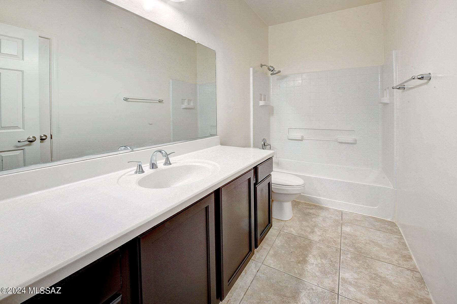 Miramonte at the River (1-163) - Residential