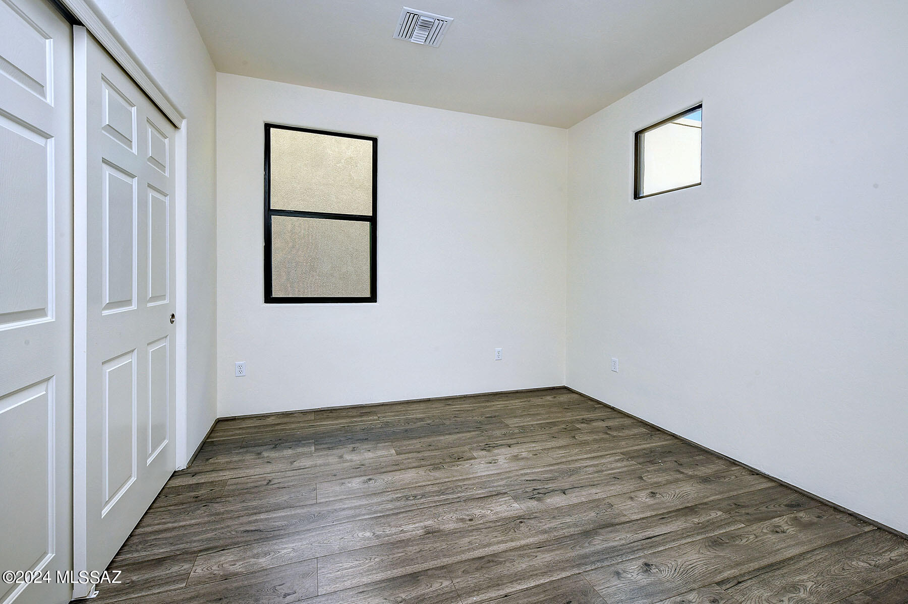 Miramonte at the River (1-163) - Residential