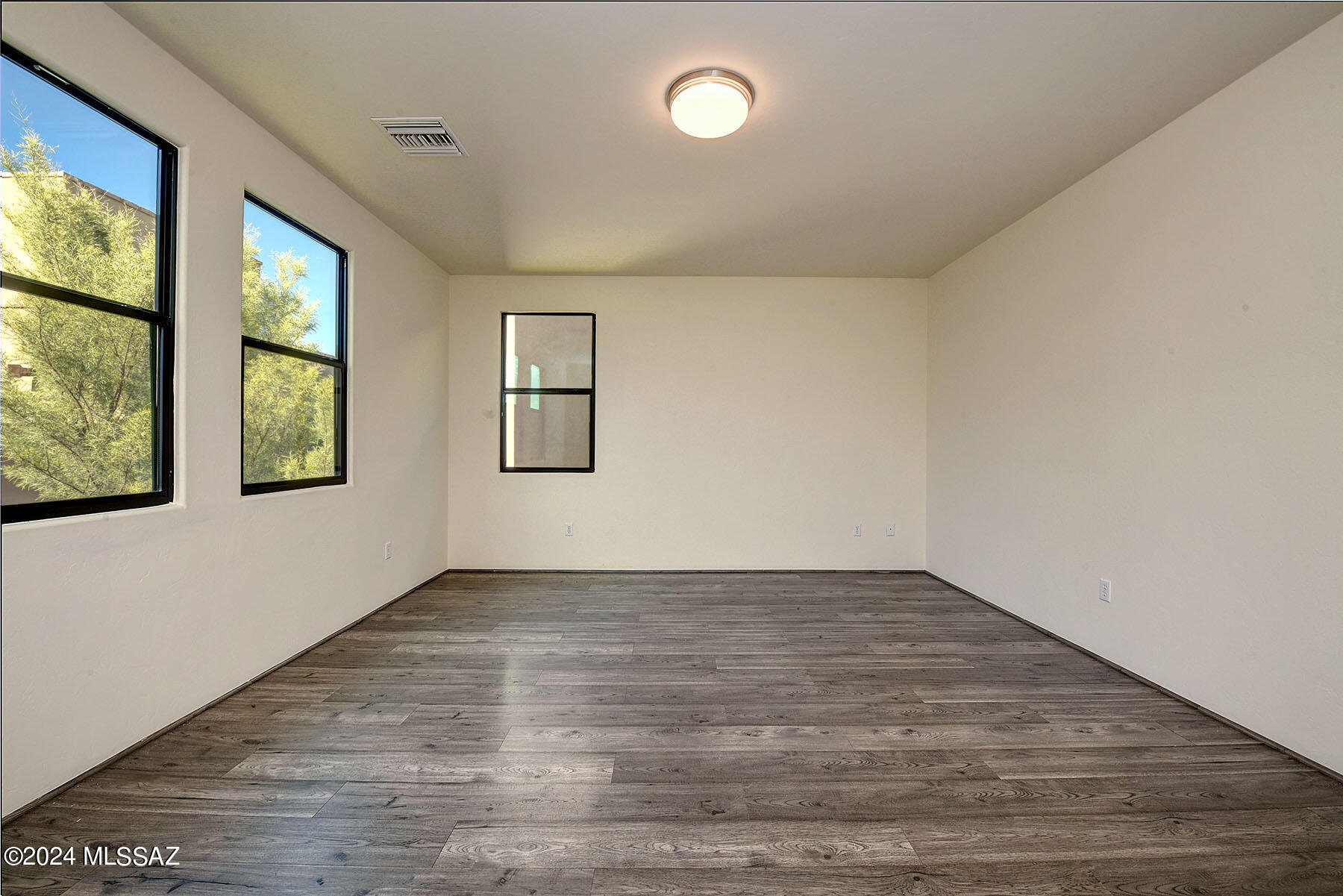 Miramonte at the River (1-163) - Residential