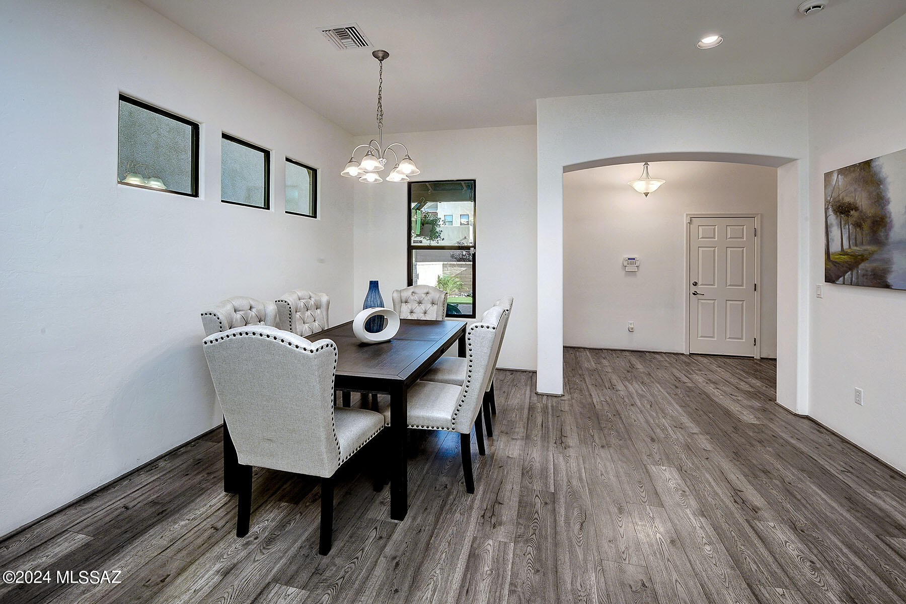 Miramonte at the River (1-163) - Residential