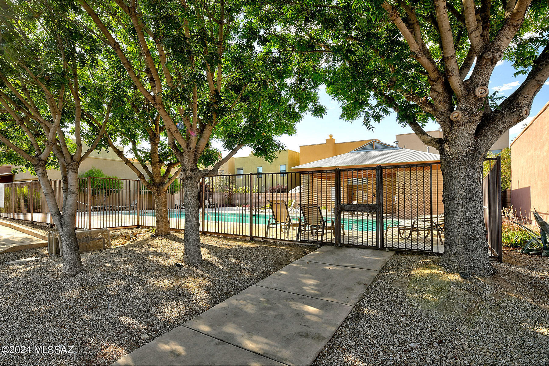 Miramonte at the River (1-163) - Residential
