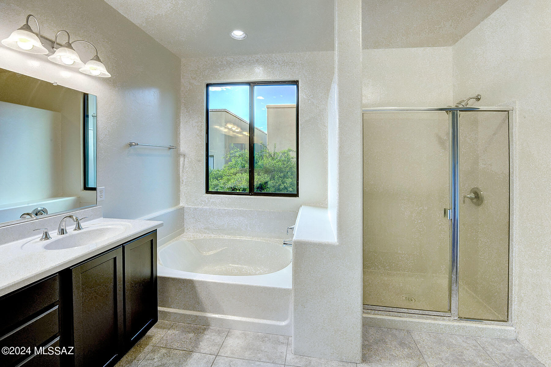 Miramonte at the River (1-163) - Residential