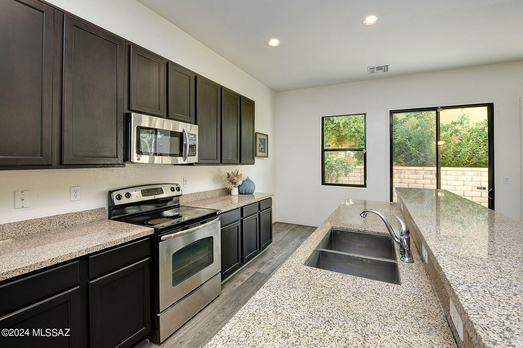 Miramonte at the River (1-163) - Residential
