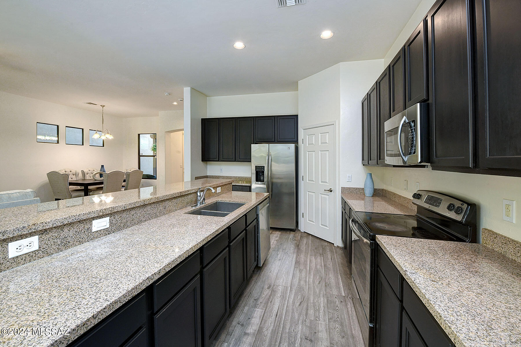 Miramonte at the River (1-163) - Residential