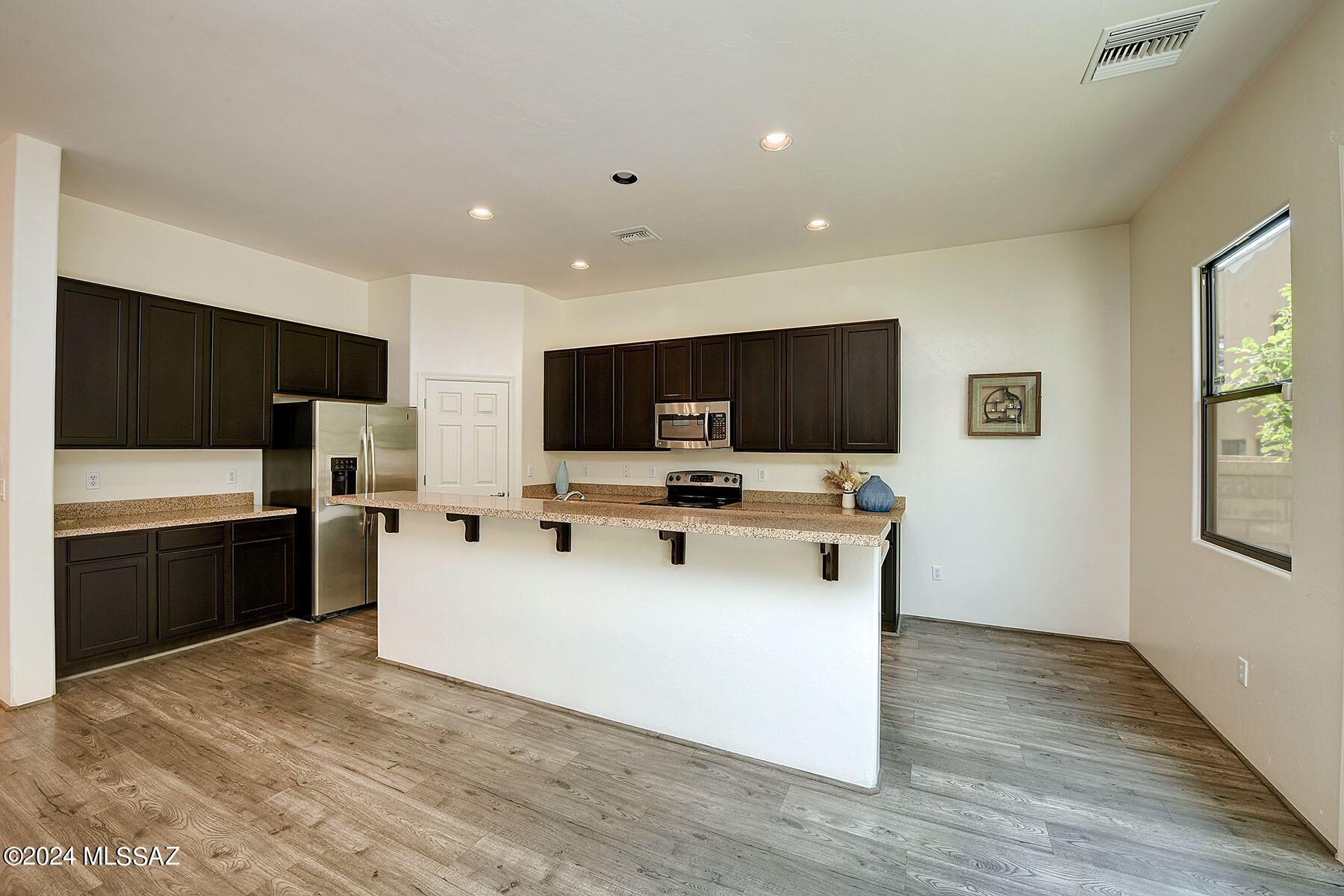 Miramonte at the River (1-163) - Residential