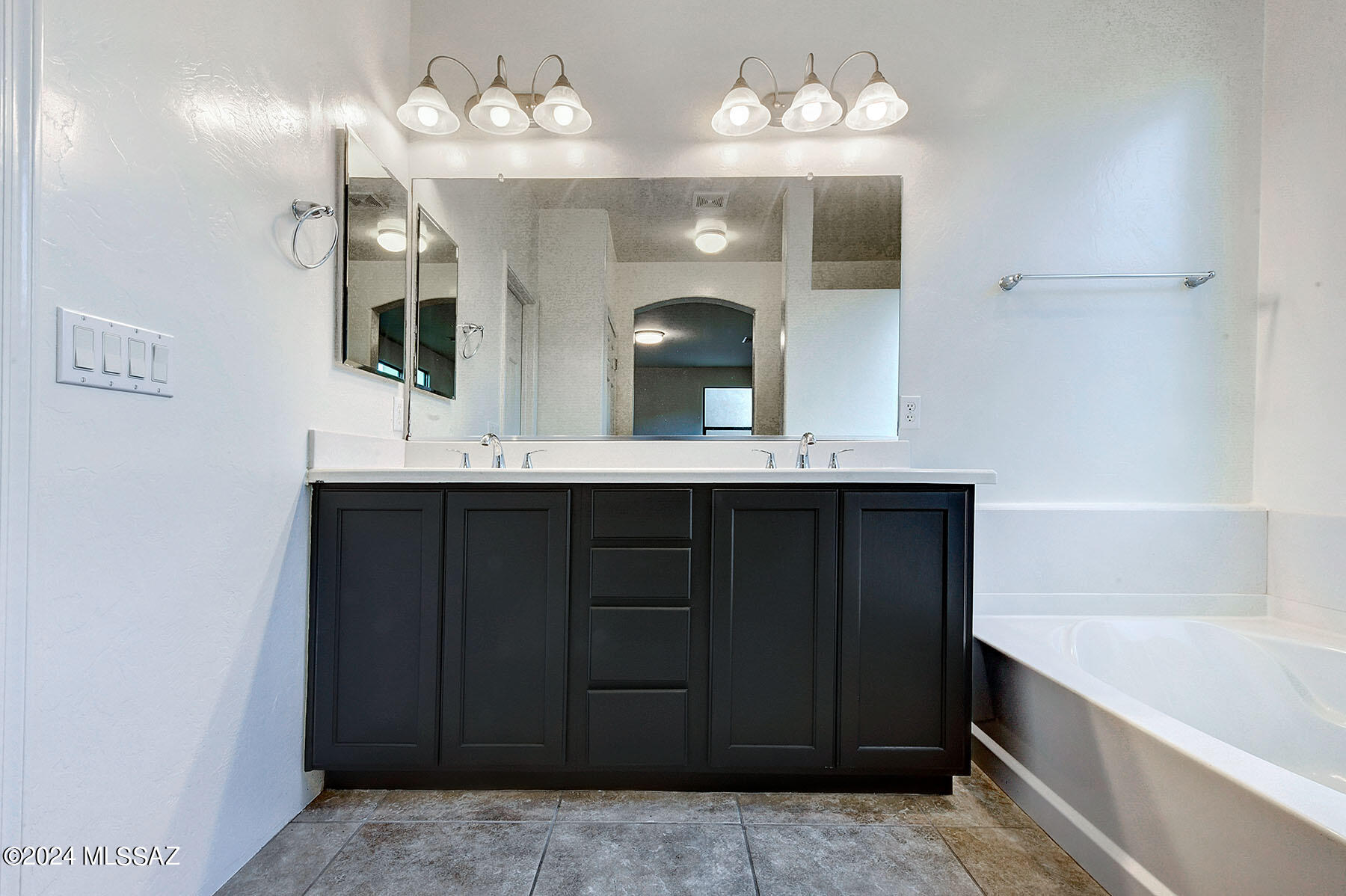 Miramonte at the River (1-163) - Residential