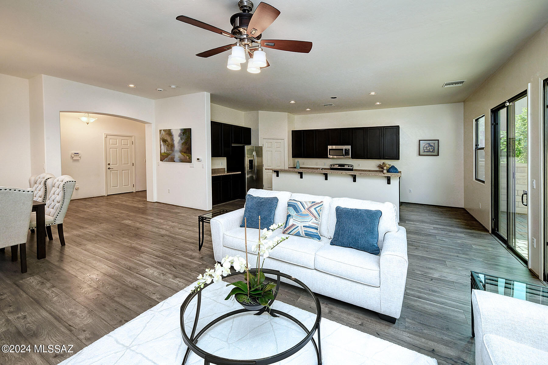 Miramonte at the River (1-163) - Residential