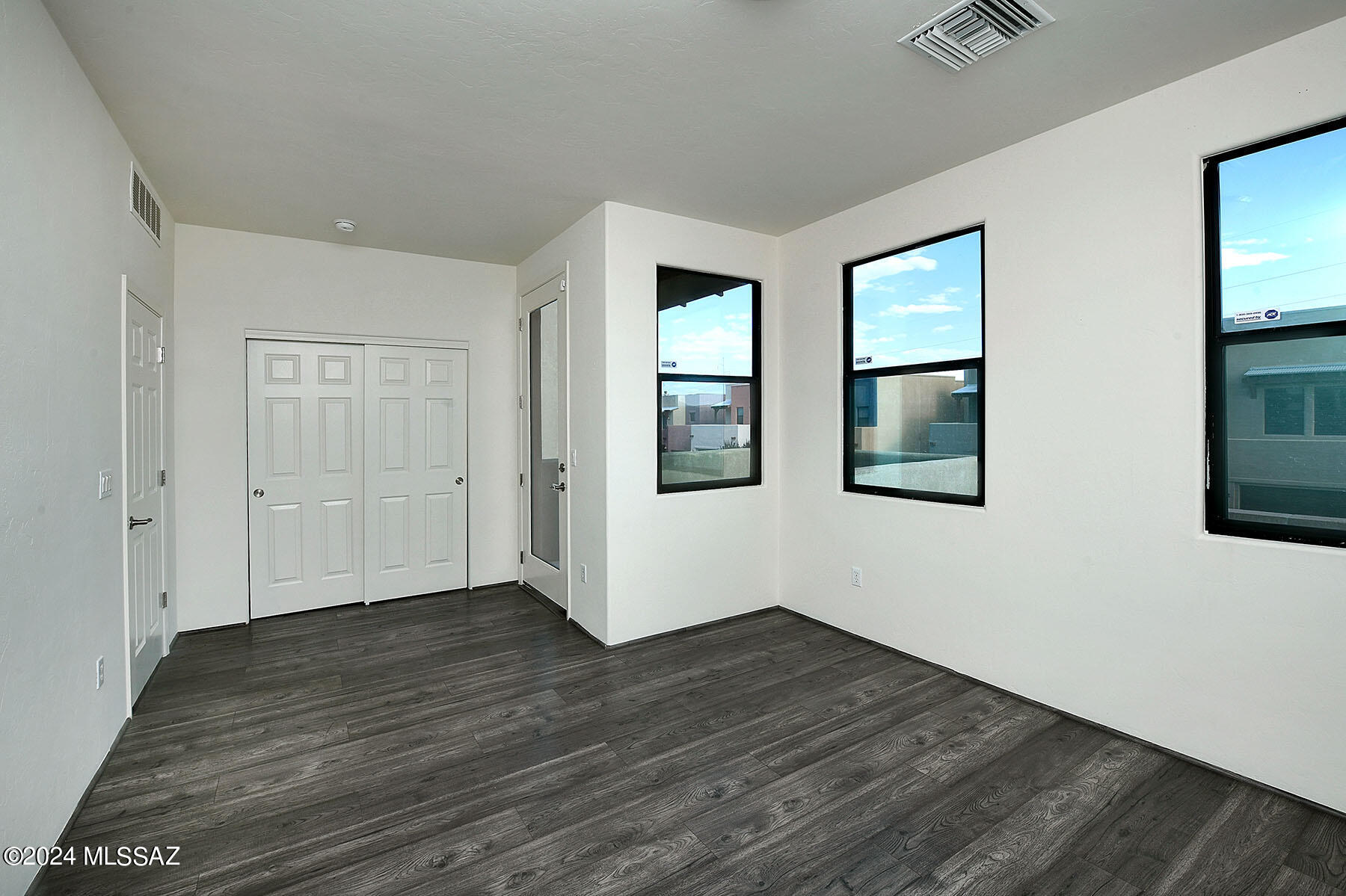 Miramonte at the River (1-163) - Residential