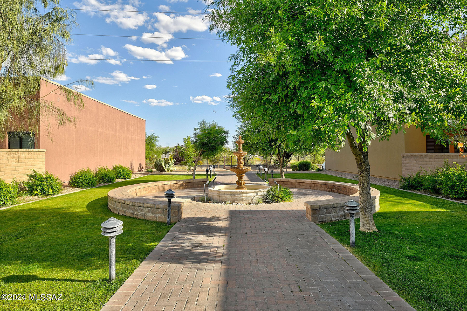 Miramonte at the River (1-163) - Residential