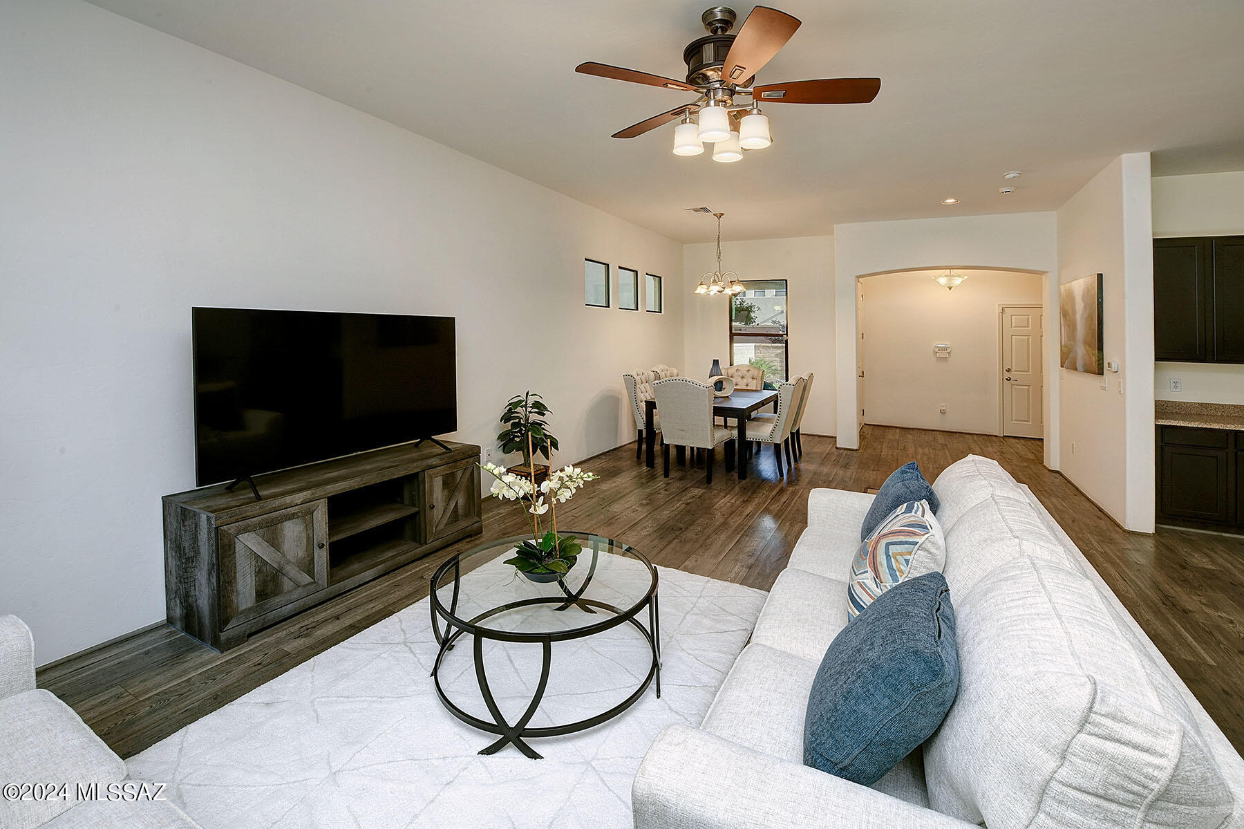 Miramonte at the River (1-163) - Residential