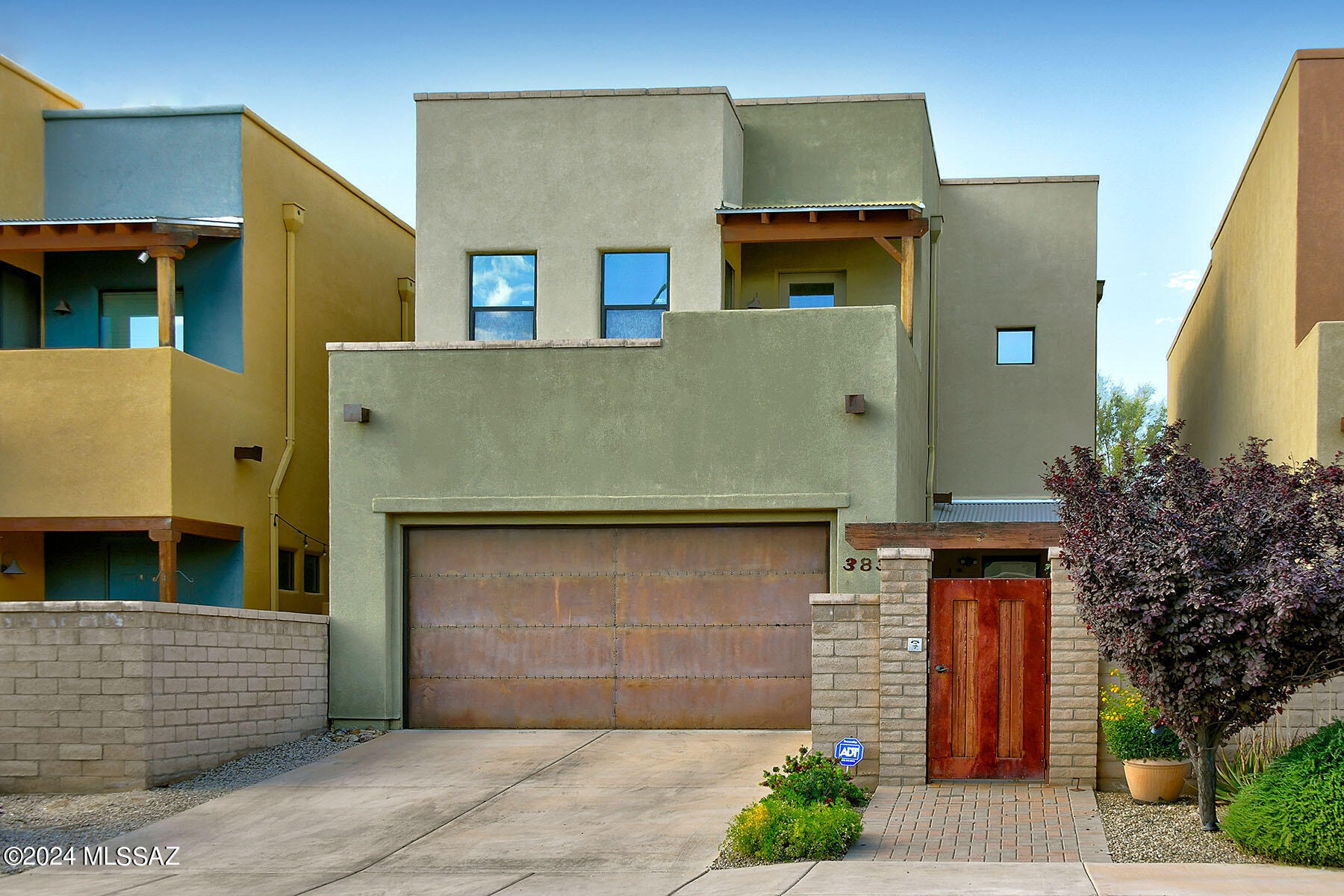 Miramonte at the River (1-163) - Residential