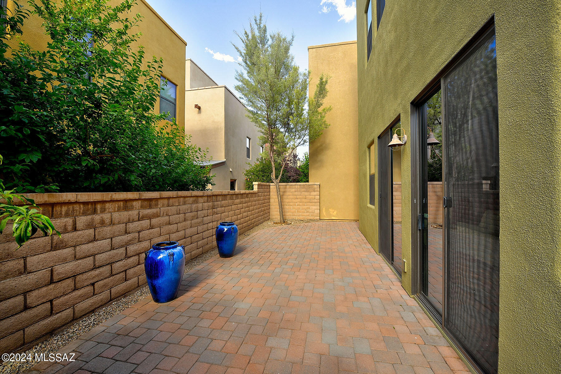 Miramonte at the River (1-163) - Residential