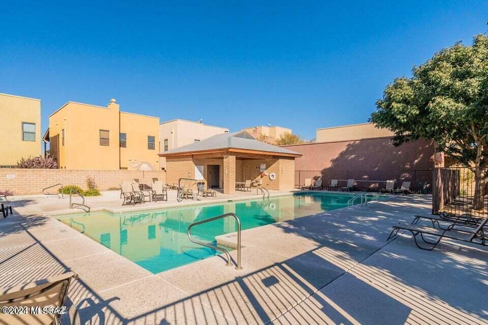 Miramonte at the River (1-163) - Residential