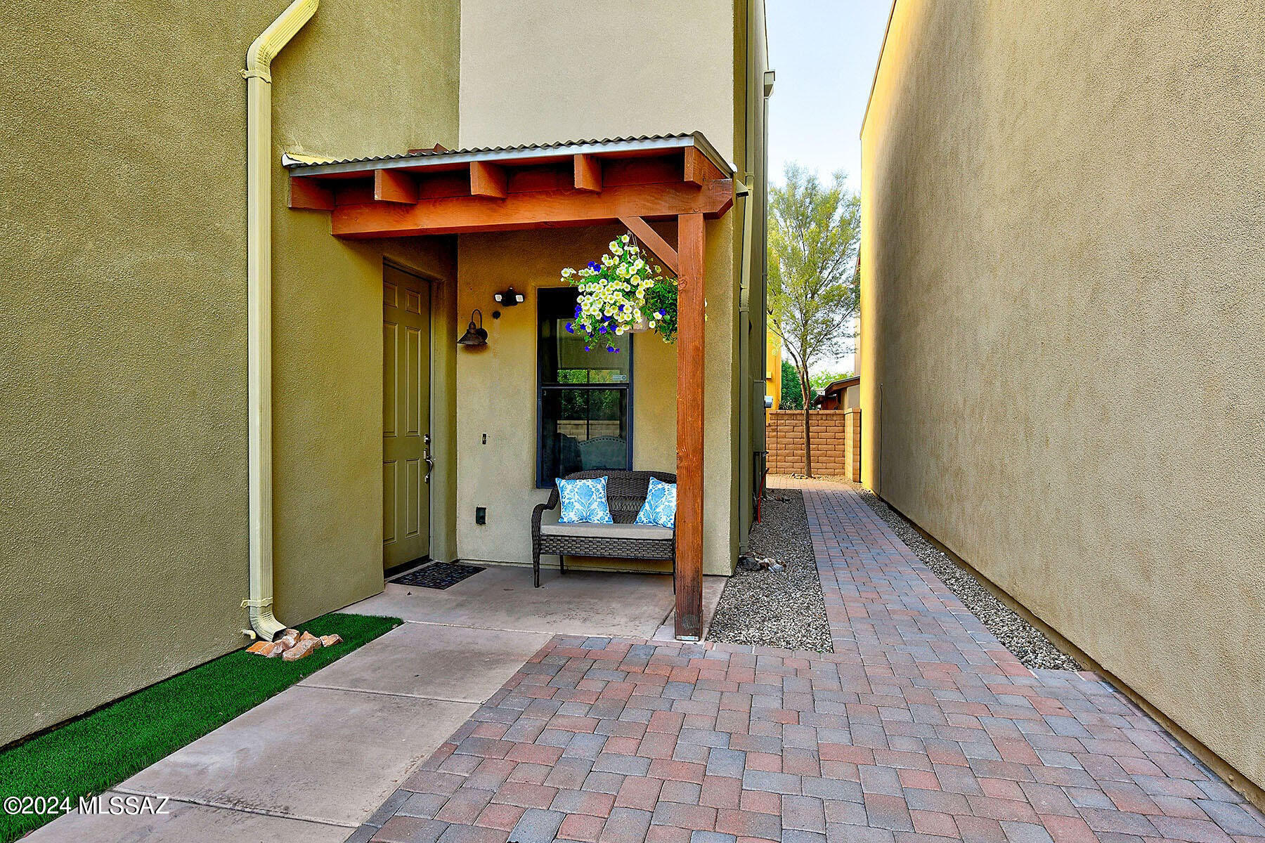 Miramonte at the River (1-163) - Residential
