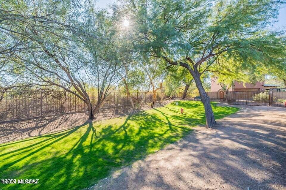 Miramonte at the River (1-163) - Residential